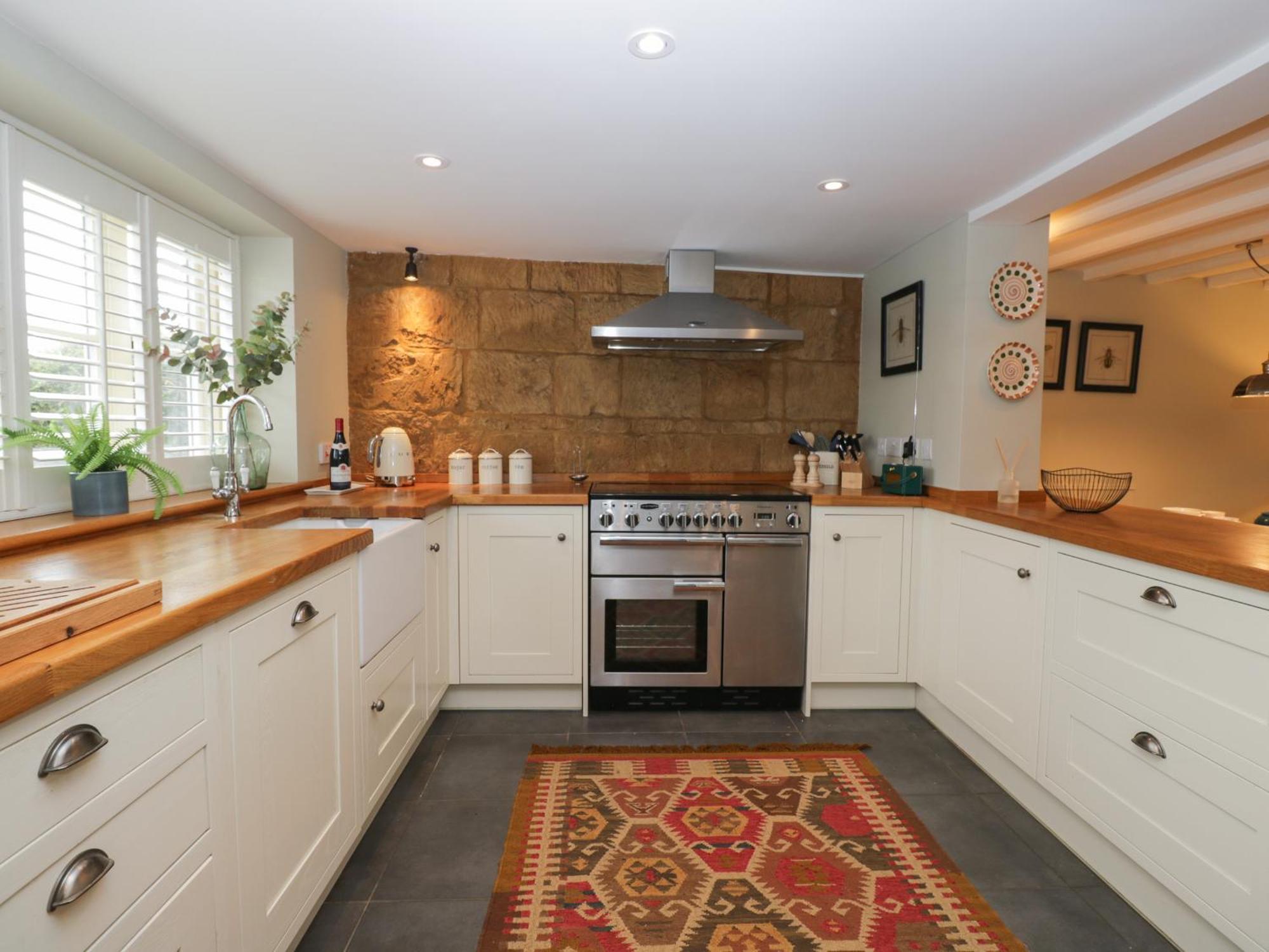 Kyte Cottage Shipston-on-Stour Eksteriør bilde