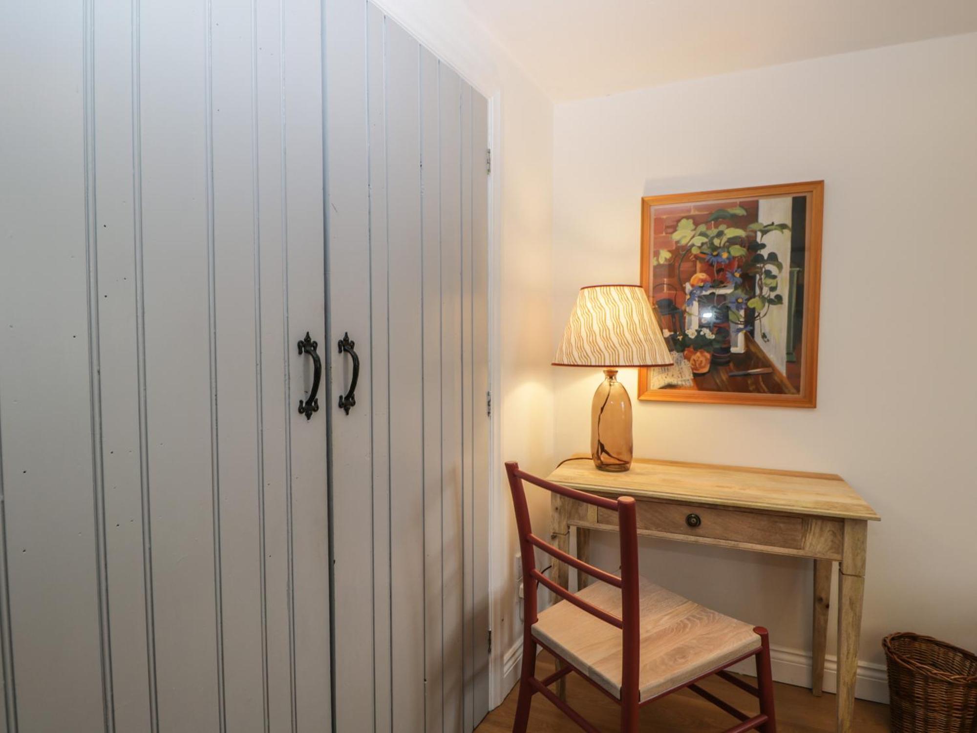 Kyte Cottage Shipston-on-Stour Eksteriør bilde