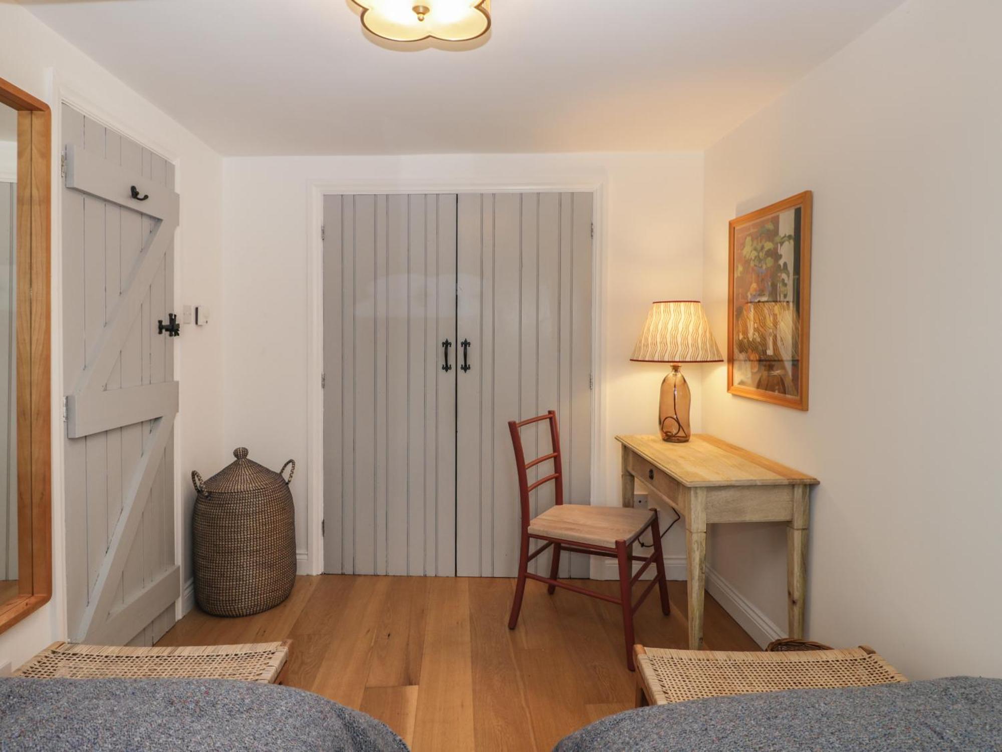 Kyte Cottage Shipston-on-Stour Eksteriør bilde